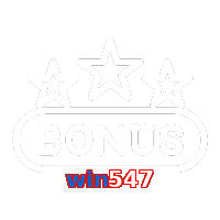 win547 slots online online