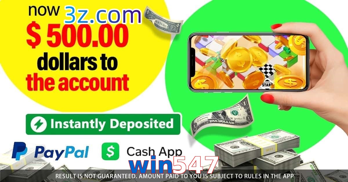 win547.com