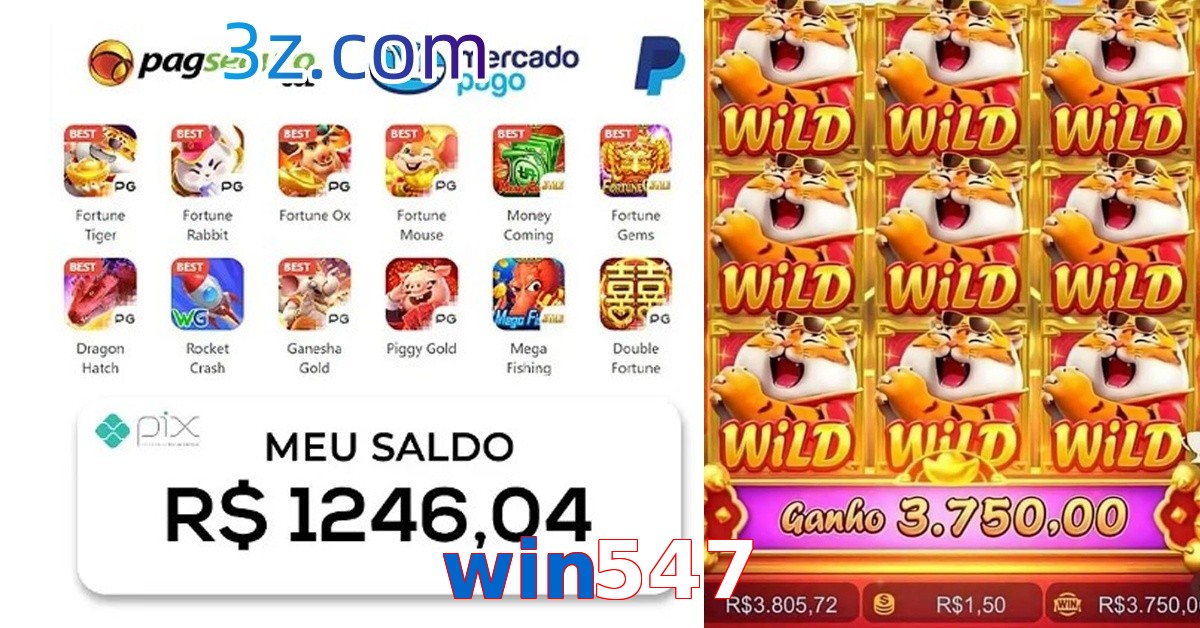 win547 apk
