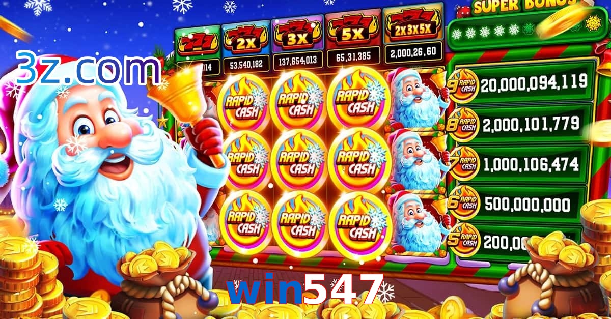 win547 apk